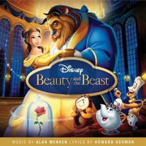 Céline Dion, Peabo Bryson
